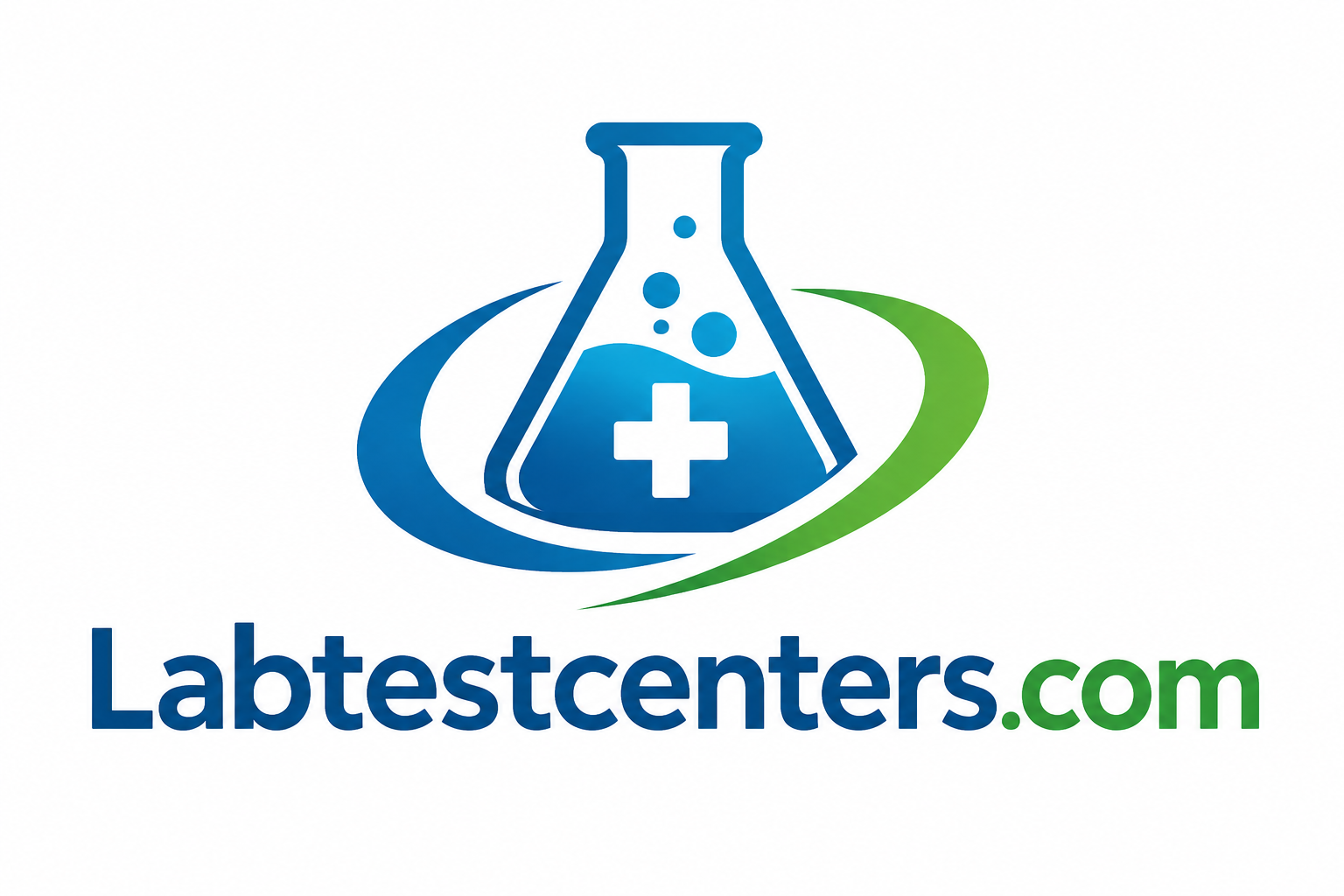 LabTestCenters